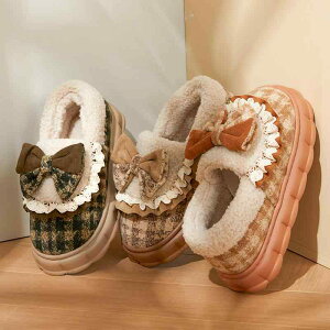 Xbp fB[X [V[Y ~p  g  N EhgD  h ₦΍ ubN J[L IF