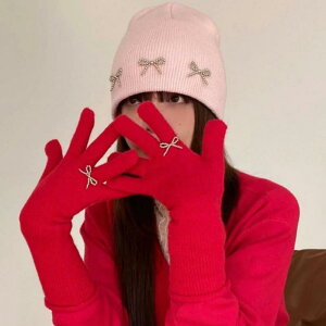  fB[X jbg X}[gtHΉ h 킢     x[W J[L uE t[TCY V Â ؍