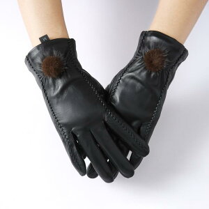  fB[X p rv  X}[gtHΉ h O[u ~Nt@[ H~ 