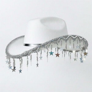 Xq jp p E[ tFgnbg WYnbg ܂nbg  ߑ \ p[eB[ Cxg Cu _X t@bV  H~2