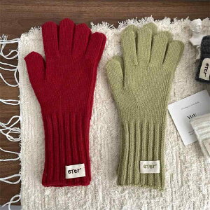  fB[X H~ rbgE[a jbg  h g O[u ]    O[  Mtg