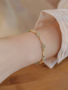 uXbg fB[X V a | ac Ő V[ g y ؊ I  ANZT[