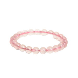 uXbg fB[X sN 8mm 10mm 12mm  p[Xg[ ^Abv  킢 V ^  r ANZT[  bL[ACe