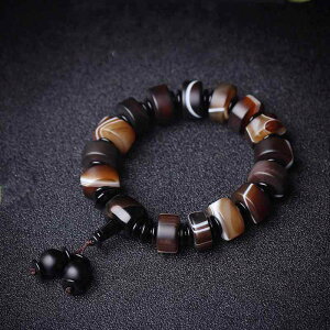 uXbg jp p g GXjbN  mE XgCv ͗l  2