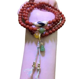 uXbg fB[X g A Չ V   ANZT[  mE r nhCh   p[Xg[