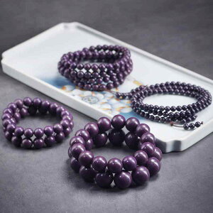 uXbg jp p  O nhCh    GXjbN AWA eCXg