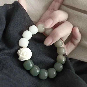 uXbg Y fB[X    WRjA l Βh    uXbg jp ANZT[ ig 蕨