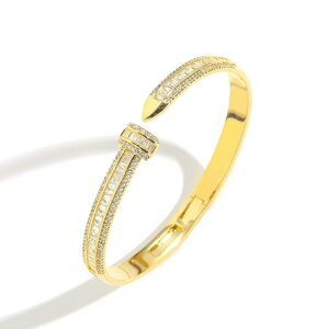 uXbg fB[X T^ WRjA 􉽊w͗l Vv I Ԃ dCbLH qbvzbv w