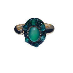 uXbg fB[X oO g AeB[N }Ő GhO[  Ԃ nhCh 蕗 ANZT[ WG[  l킢 v[