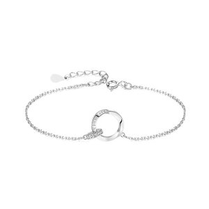 uXbg yA S925 Vo[ Jbv _uO  S[h [YS[h WRjA 􉽊w͗l ig