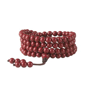 �u���X���b�g ���f�B�[�X �����Y �� �鍻 ������ �鉤�� ���b�h�T���h ���A ���� �O�� �j�����p ����� �J�^ ���N��