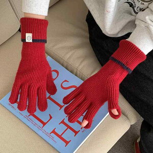  fB[X H~ X}[gtHΉ jbg h g ۉ 킢 ؍  ʋ ʊw f[g v[g