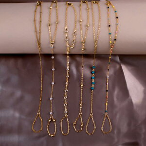 uXbg fB[X p g Be[W VCj[ p[ ^[RCY GKg XeX dCbL w2