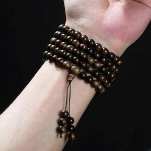 O uXbg jp  ؐ A S` gQ 􉽊w͗l nhCh ANZT[ F uE AWA GXjbN