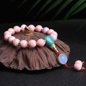  uXbg D jp ڗ KX r[Y nhCh r ґz @I LOi Mtg ANZT[ g   Of[V