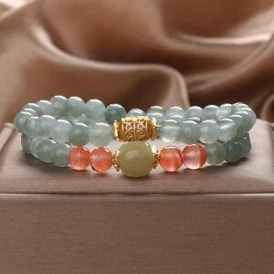 uXbg fB[X Ő g  ] _u`F[ d˕t dCbLH bL lH M p[ CXg[  34cm