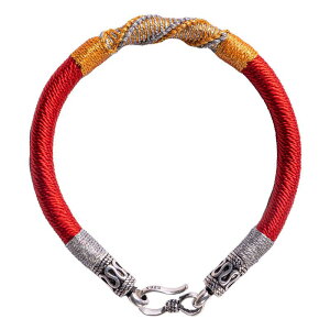 uXbg fB[X Y ܍s {    ԕR  ҂  ANZT[      y