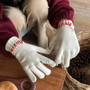  fB[X H~ jbg  X}[gtHΉ h O[u w 킢 ʋ ʊw Mtg v[g zCg O[ ubN bh R[q[F O[ u[ p[v 