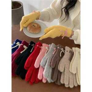  fB[X jbg  X}[gtHΉ h H~ 킢  x[W O[ ubN bh sN CG[ J[L u[ R[q[F