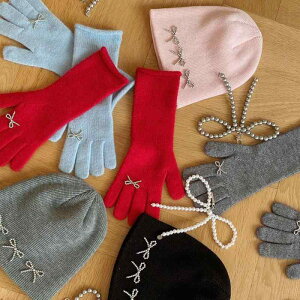  fB[X H~ ̃{  X}[gtHΉ h ۉ ܖ{w t@bV 킢 ؍ ig ʋ ʊw AEghA    O[