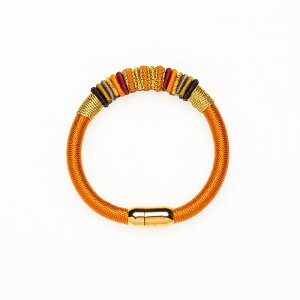 uXbg fB[X Y ~TK  ҂ݍ }Olbg n  yAANZT[    Vo[2