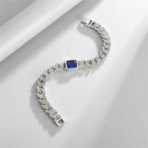 uXbg jp u[Tt@CA WRjA g L[o`F[ ig