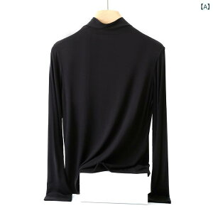 TVc fB[X _[ Jbg\[  gbvX X n  nClbN ʋ  Ci[ ubN zCg O[ nO[ A{JhO[ fju[ 