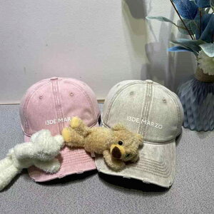 Xq fB[X Lbv x[X{[Lbv F ETM  h? At@xbg Rbg |GXe a ʂ O\ 悯 O΍ I[V[Y sNn x