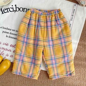 q H~ jbg J[fBK pc ZbgAbv ̎q  iq N Y{ Xqt 킢 80cm 90cm 100cm 110cm 120cm 130cm 140cm(x2)