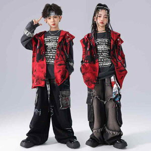 LbY _Xߑ qbvzbv Xg[g_X  ZbgAbv tH q U \ o K[Y WY EFA p[J[ fjpc 120 130 140 150 160 170 180cm