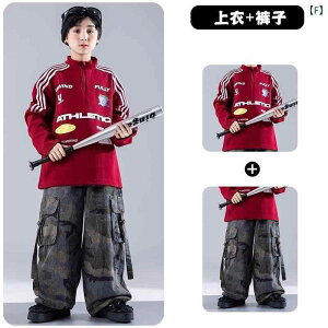 �_���X�ߑ� �L�b�Y ���̎q �q�b�v�z�b�v ���� �Z�b�g�A�b�v �q���� ���� �J�[�S�p���c �g�b�v�X ���K�� ���b�X���� �W���j�A �K�[���Y ���i�� �u���[ ���b�h 110cm 120cm 130cm 140cm 150cm 160cm 170cm 18