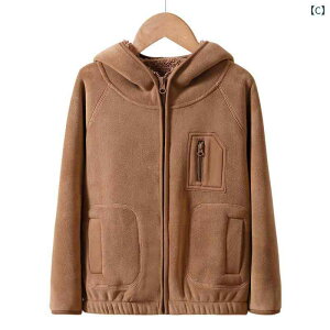 q AE^[ H~ O  WPbg eq yA  gbvX j̎q ̎q 110cm 120cm 130cm 140cm 150cm 160cm 170cm 180cm ǐF [ [? ig AEghA