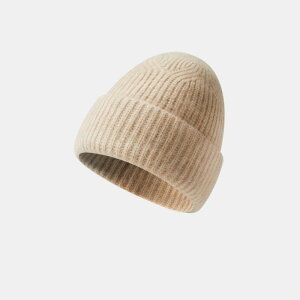 jbgX jp H~ h g n Vv  rWlX JWA r[j[    (x2)