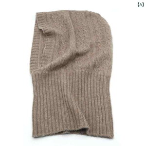 jbgX fB[X E[ a ̌^ lbNEH[}[ H~ h  x[W O[ L(x2)