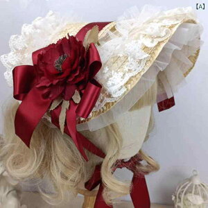 Xq fB[X ԕ [X {t ΍L nbg 悯X O΍ t [^ K[[ tF~j 킢    sN  