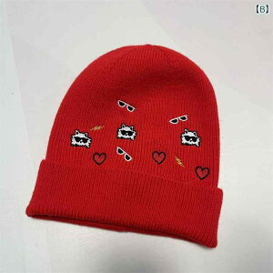 jbgX fB[X ~p g hJ E[a r[j[ jbgLbv lbNEH[}[ x[W bh ubN