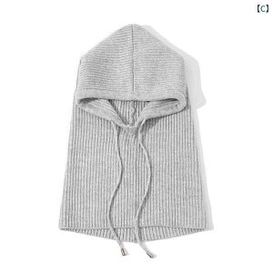 jbgX fB[X oNo h Xq ~ g protection ĕt rэa n   O[ R[q[F  x[W (x2)