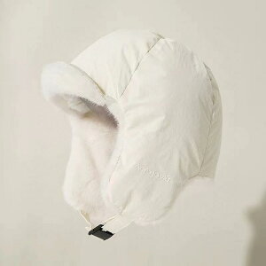 Xq jp p H~ h ۉ ĕt Lbv TCN XL[ EFA ubN J[L zCg |GXe2