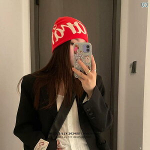 jbgX fB[X H~ h g r[j[ Y jbgXq oR XL[  쎨t  O[ ?F