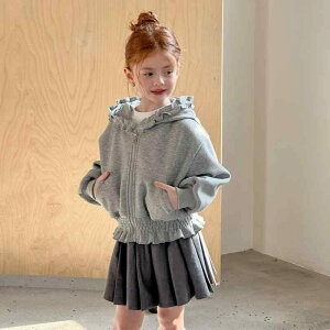 LbY ̎q AE^[ tH q t[ht WPbg jbg J[fBK n HD ig 킢 O[(x3)