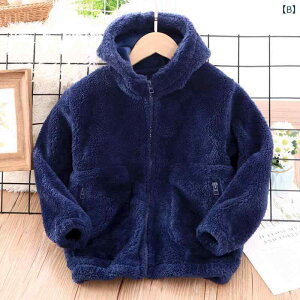 q AE^[ H~ LbY jp N {AWPbg  h wN Wp[ u] j̎q ̎q {[CY K[Y q qǂ ǂ 㒅 i  AEghA 11