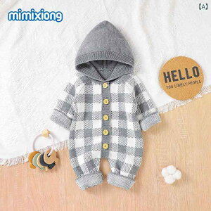 �����p�[�X �x�r�[�� �j�b�g �i�q�� �t�[�h�t�� ���� �t�H �~ �c�� 80cm 74cm 68cm 62cm �O���[ �s���N �R�[�q�[ ���i�g�� ���킢�� ���[���b�p��