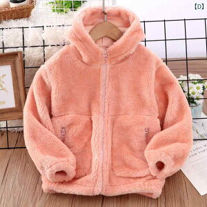 q AE^[ LbY jp WPbg N t[X  h  g ^ ʊw ig 110cm 120cm 130cm 140cm 150cm 160cm 170cm 180cm