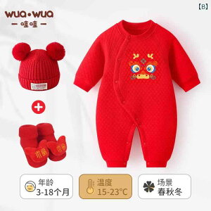 xr[ H~  p[X Jo[I[ V Ԃ {Q Sj 1 a a Rbg  Xqt \bNXt 3_Zbg