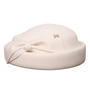 x[X fB[X H~ GKg r E[ tFg nbg Xq g NVJ  p[eB[ tH[} 킢   I[g~[ ubN L