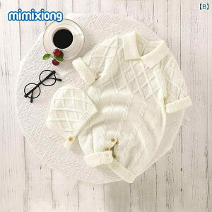 xr[ jbg xr[ Ԃ n[lXtp[X Xqt Jo[I[ Zbg tH~  ?c c j̎q ̎q 62cm 68cm 74cm 80cm 86cm