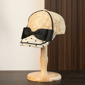 Xq fB[X t [X  ͗l { Lbv Ăh~ O΍ Xq 킢  ubN ItzCg2