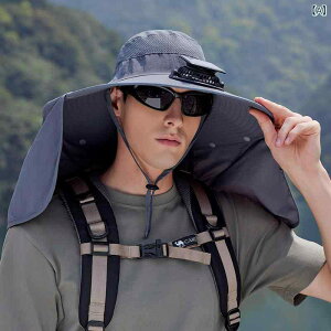 Xq vX jp \[[t@t ΍L 悯X  protection  ʋC h O΍ ނ AEghA [O[ x[W lCr[ J[L CgO[ A[~[O[(x2)