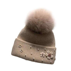 jbgX fB[X H~  킢 g ю  є ||t h ĕt ETM t@[