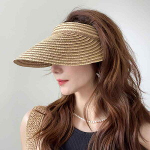 Xq fB[X t UVJbg Ռ O΍ Ăh~ nbg ΍L Xq r[` ][g AEghA  킢 x[W J[L ubN